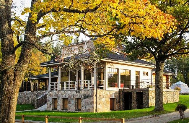 11 galerija ezernieki maza