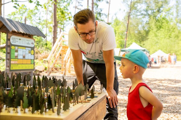 images lvm dsc04308 jpg 1717061735 fit 600 400