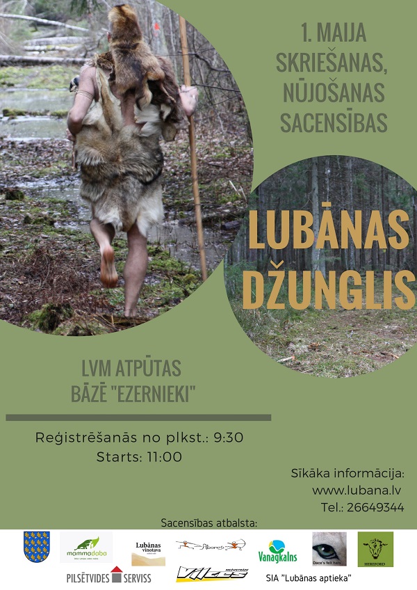 Visit reallygreatsite.com for more information 8