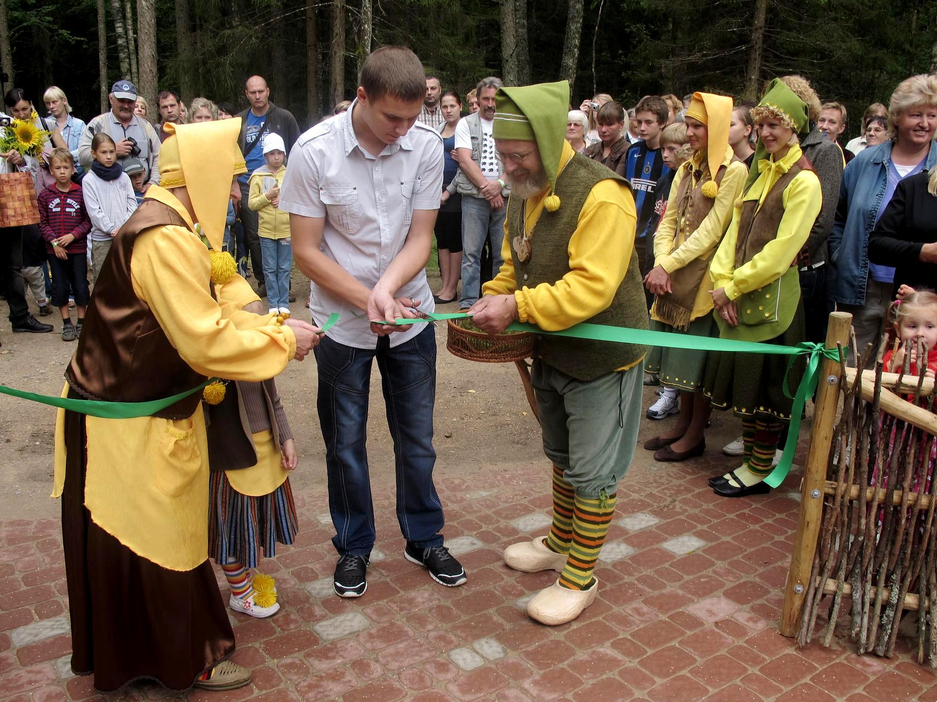 ruku seta_atklasana 040