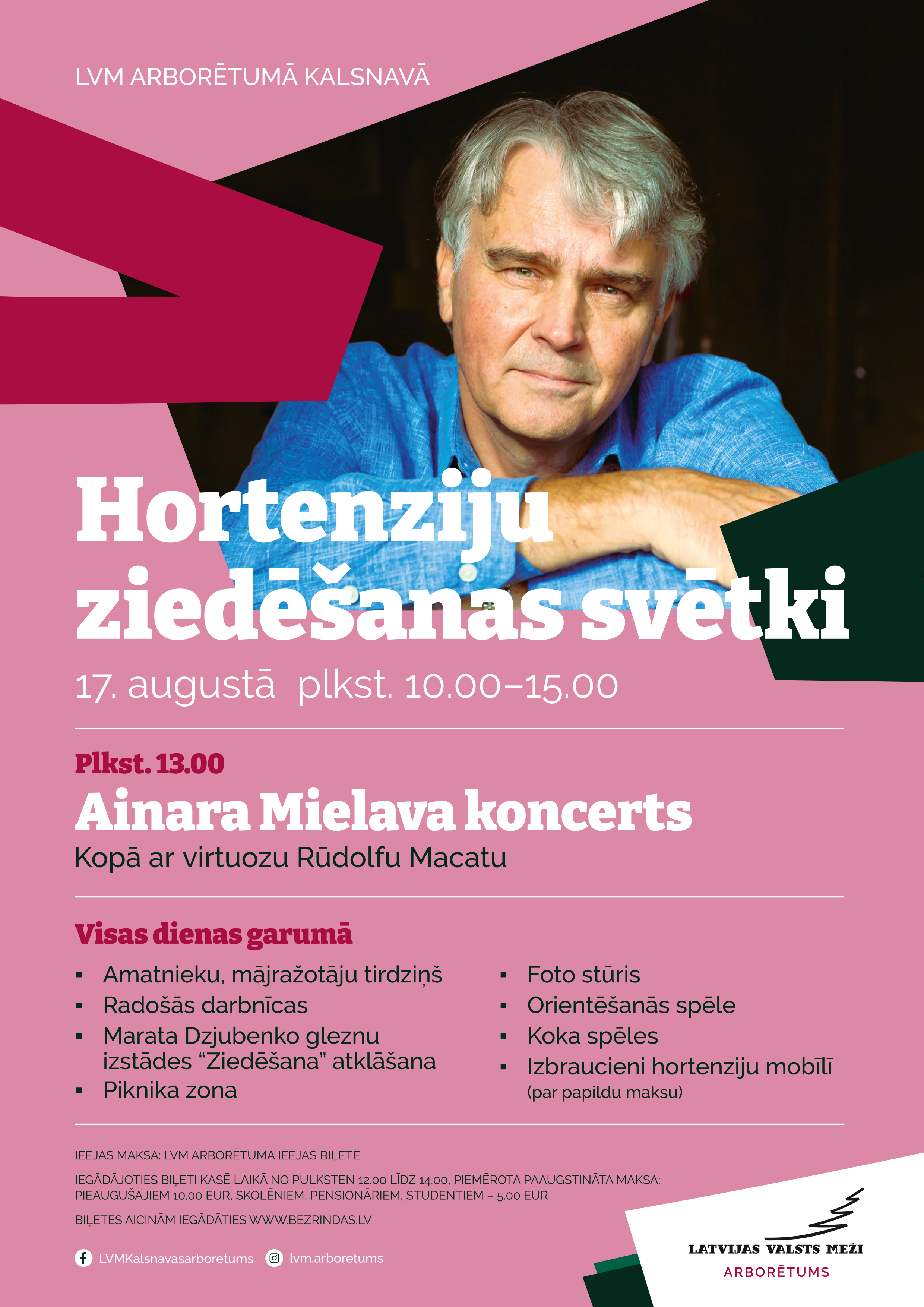 2025 hortenziju ziedesanas svetki kalsnava a3