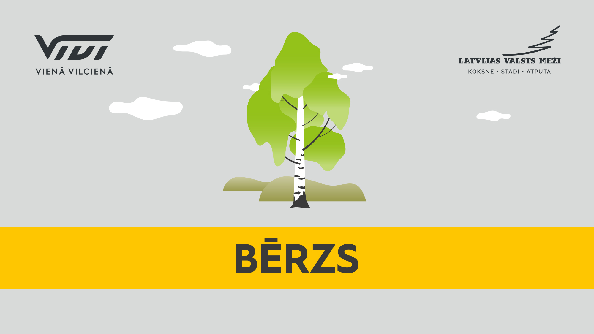 atputa berzs