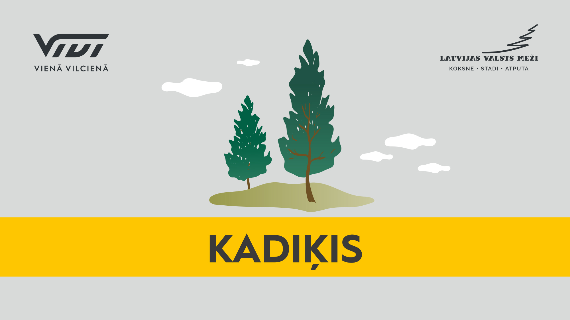 atputa kadikis