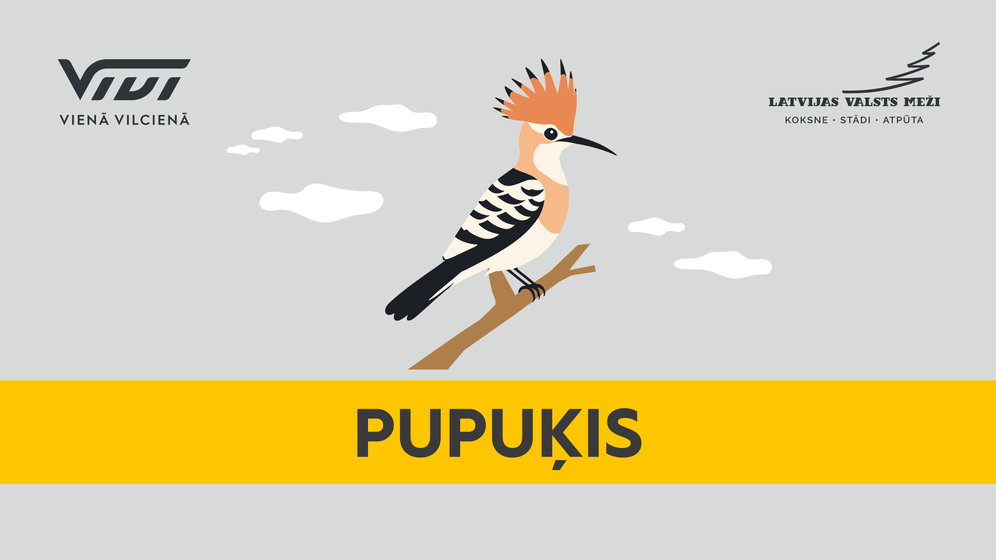 atputa pupukis
