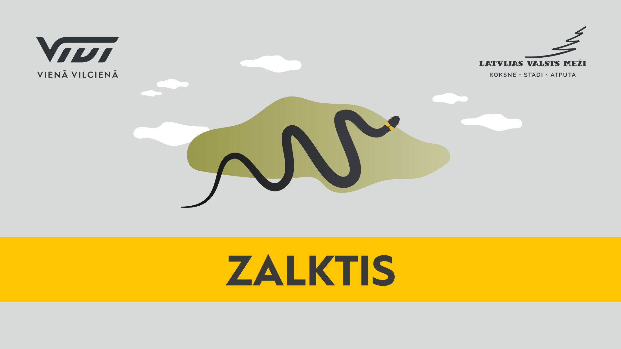 atputa zalktis