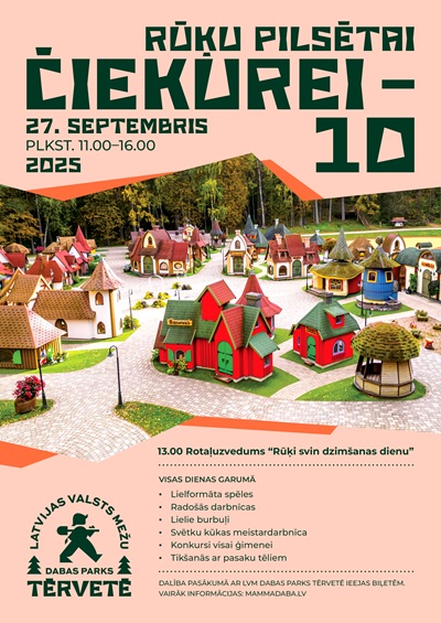 sizedciekurei 10 v1 2