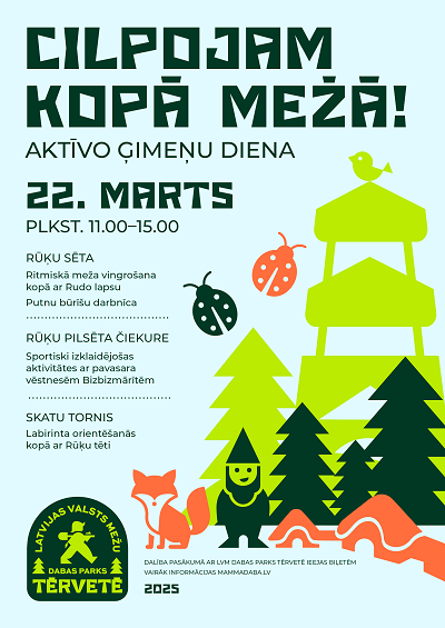 sizedcilpojam meza 2025 a v1