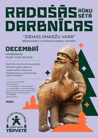 sizeddecembra darbnicas 2025 a
