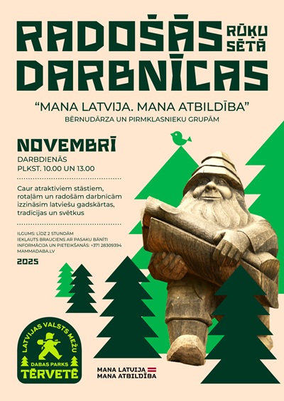 sizednovembra darbnicas 2025 a