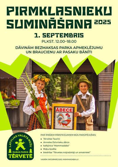 sizedpirmklasnieku suminasana 2025 a v1
