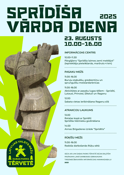 sizedspridisa varda diena 2025 a v6