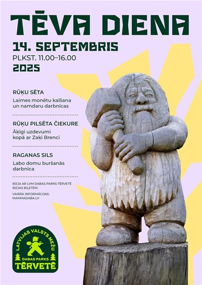 sizedteva diena 2025 a v1