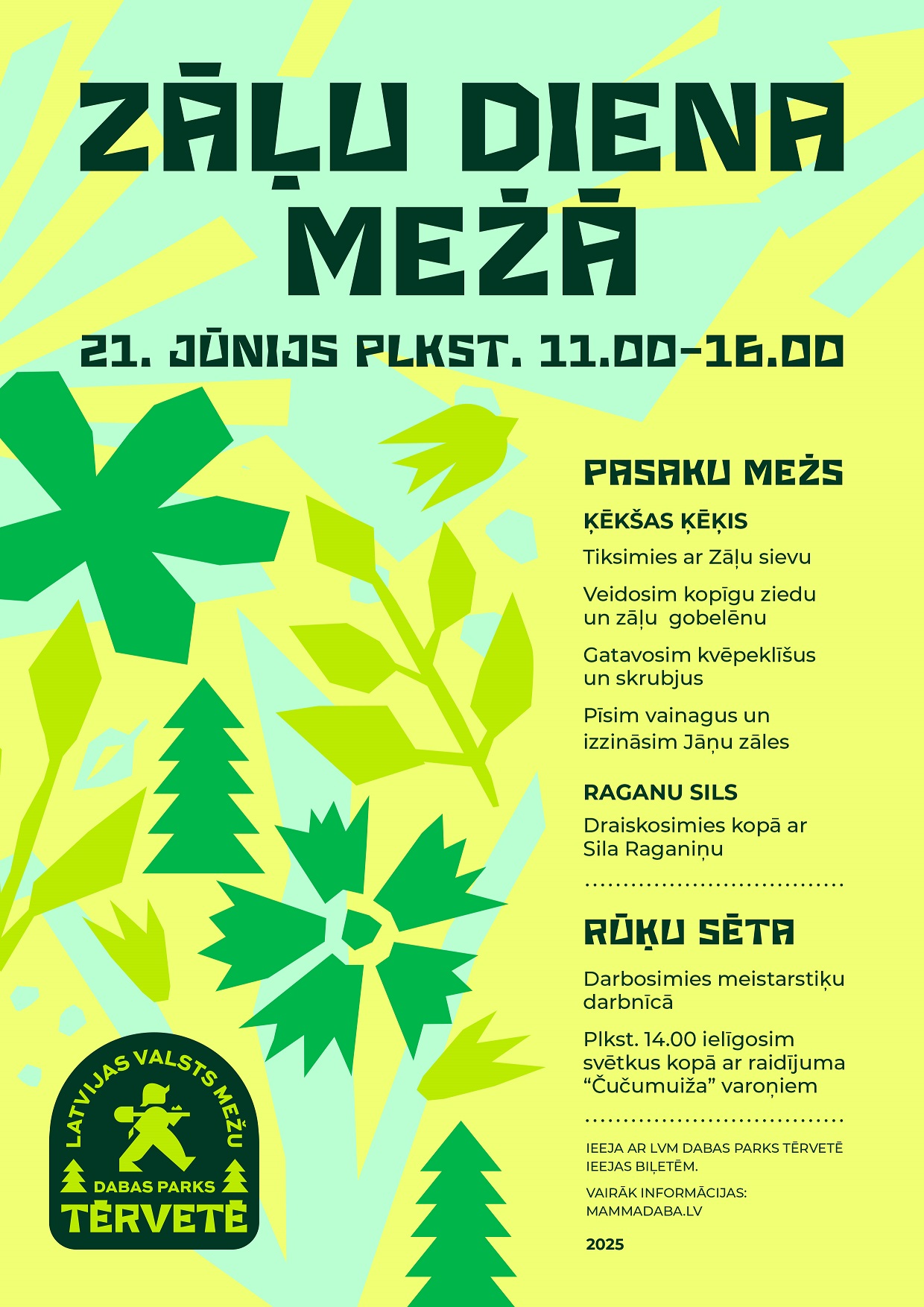 sizedzalu diena meza 2025 v3